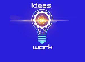 Ideas at Work Ltd