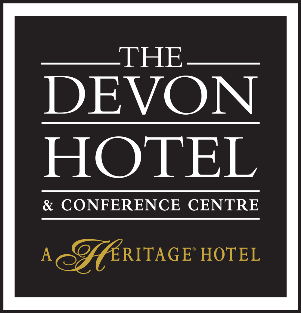 
The Devon Hotel - a Heritage Hotel