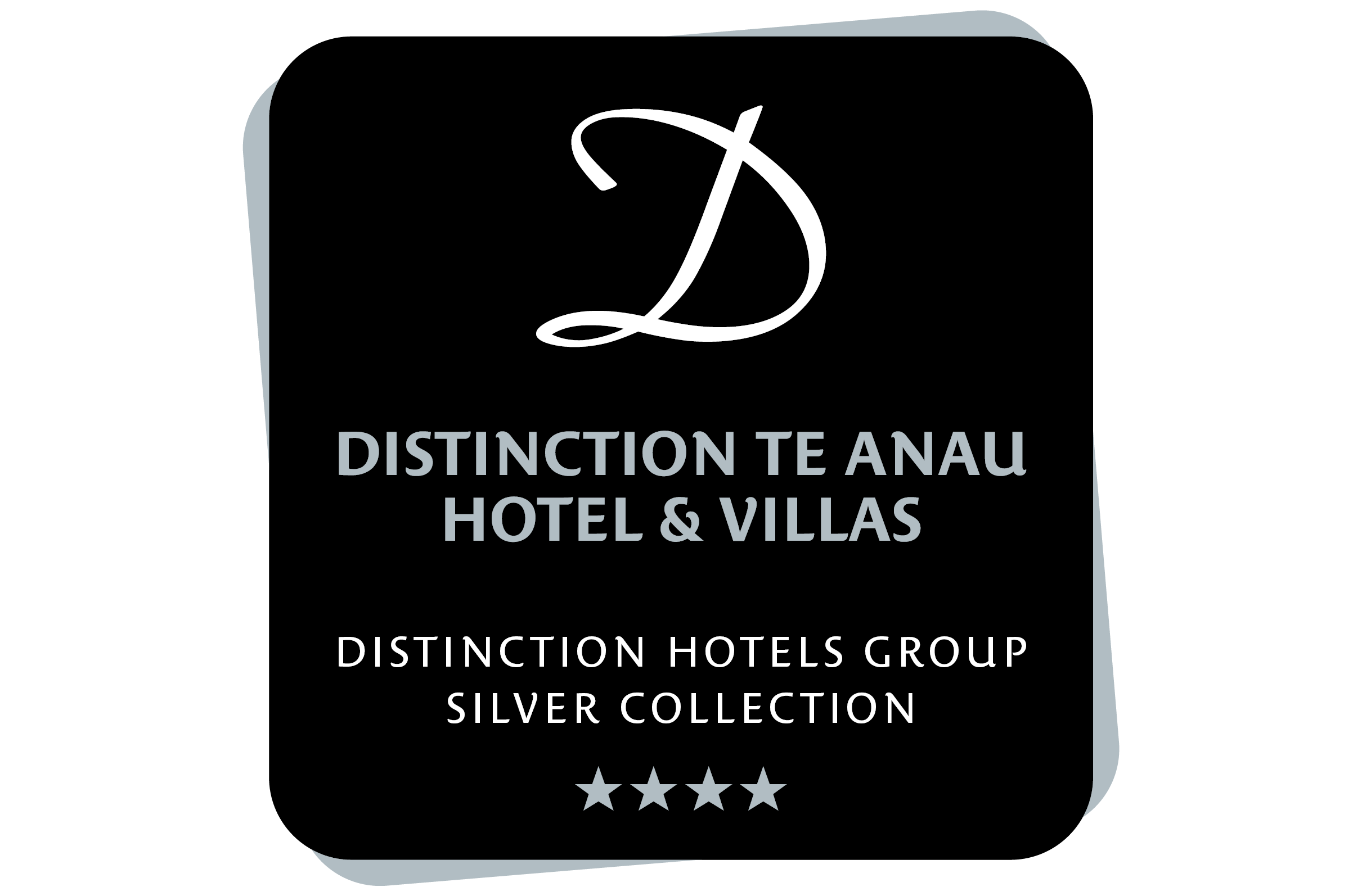 
Distinction Te Anau Hotel & Villas