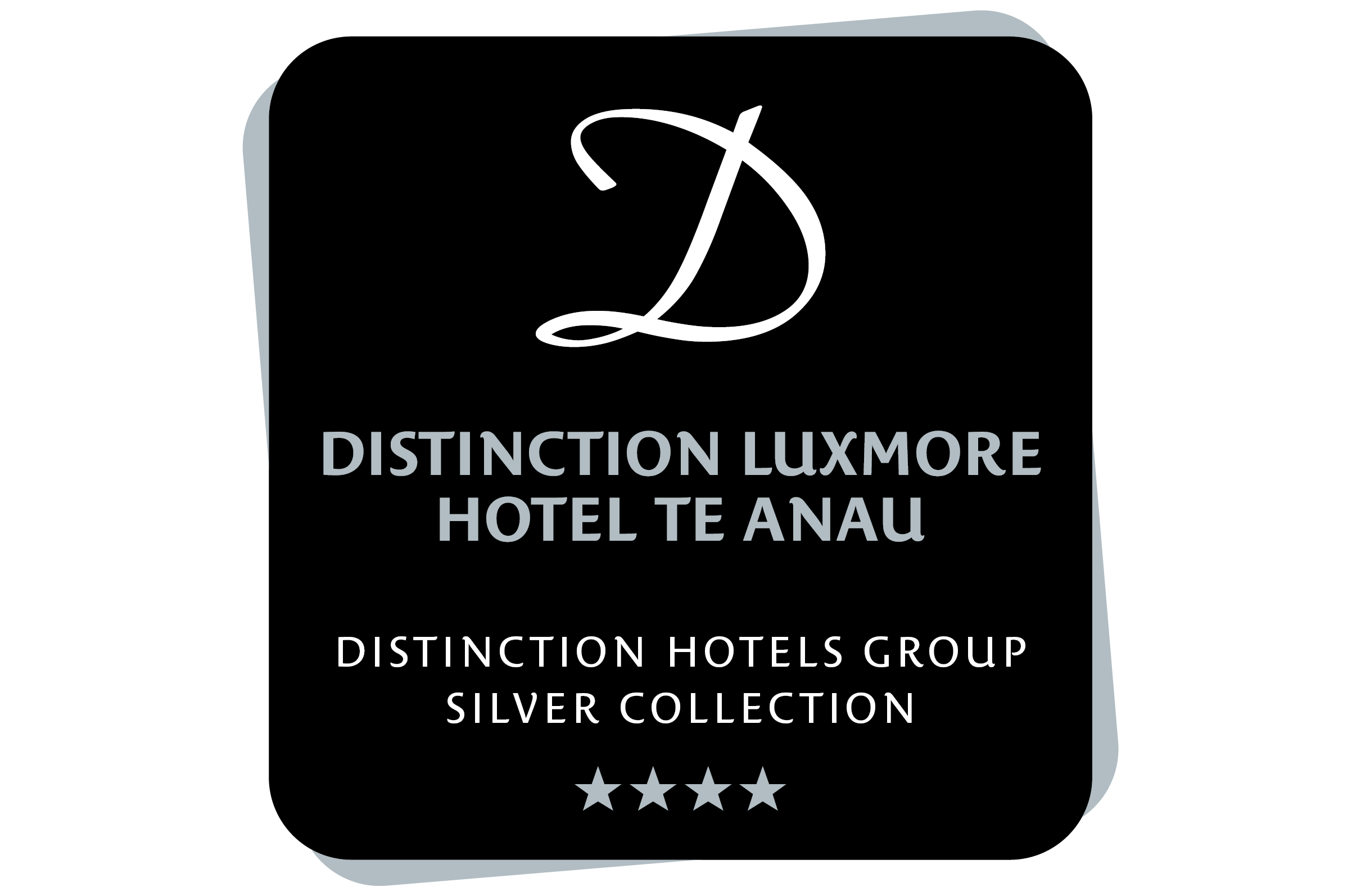 
Distinction Luxmore Hotel Te Anau