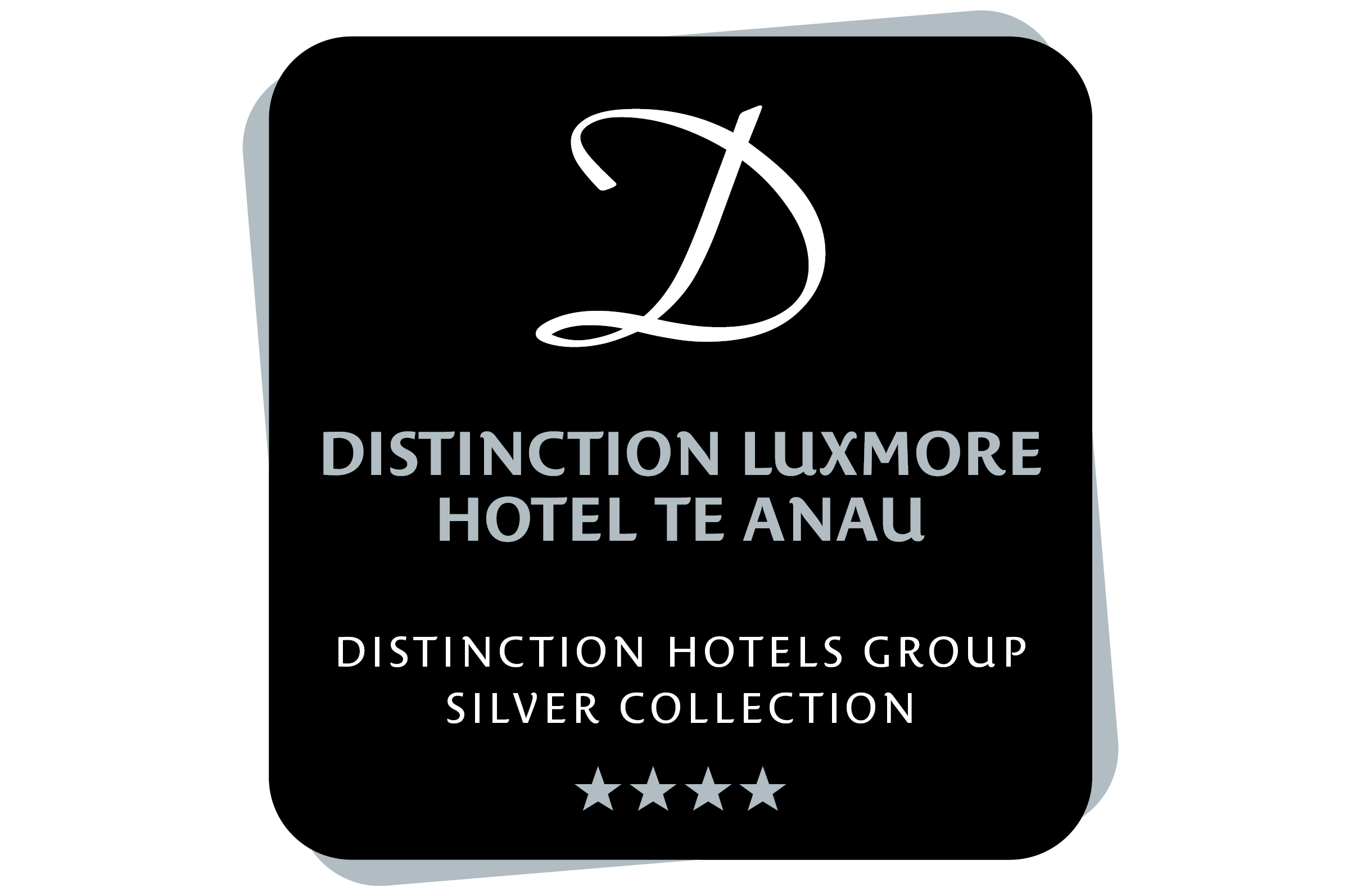 
Distinction Luxmore Hotel Lake Te Anau