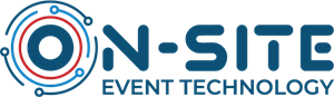 On-Site Event Technology