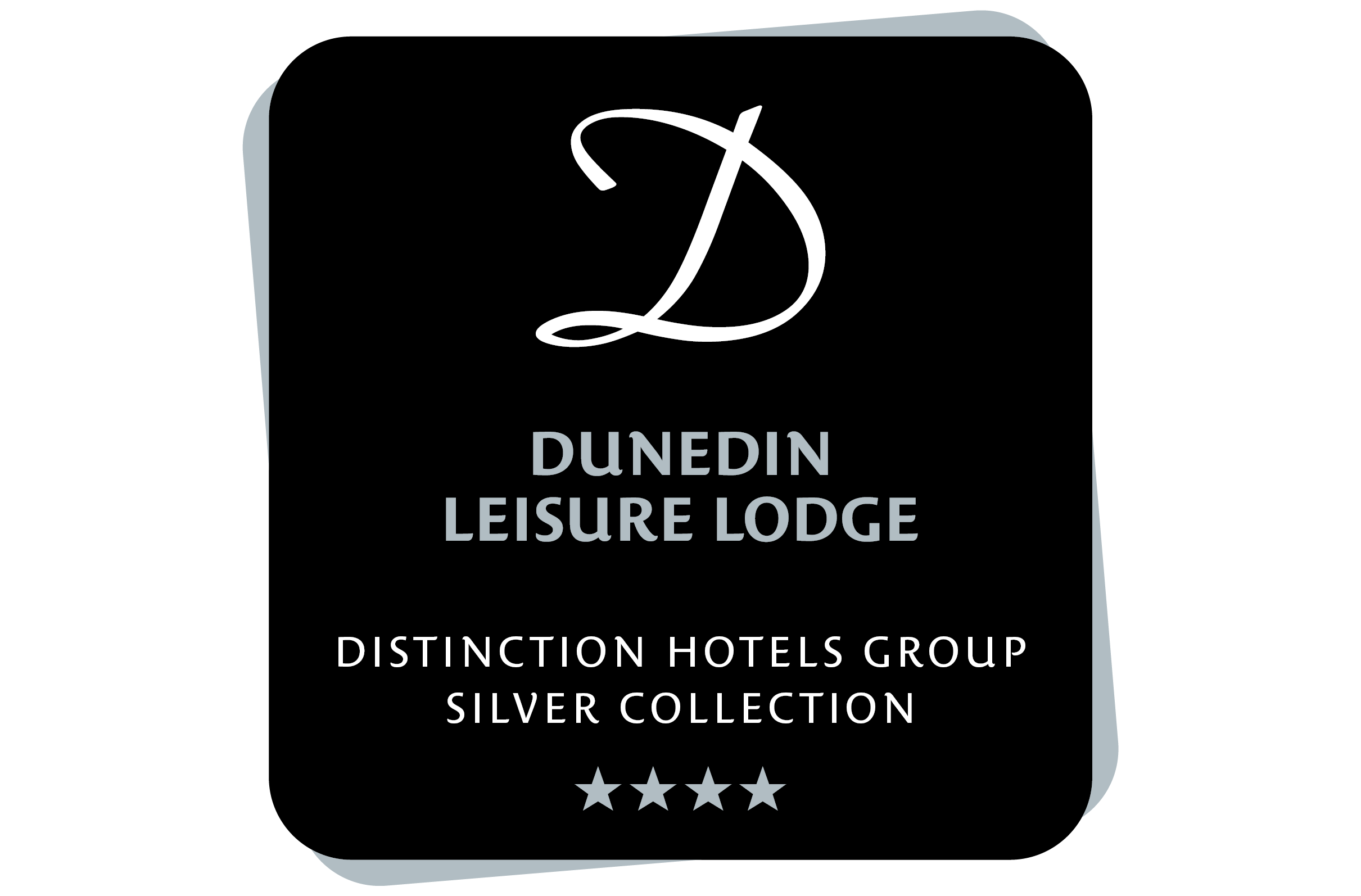 
Dunedin Leisure Lodge - A Distinction Hotel