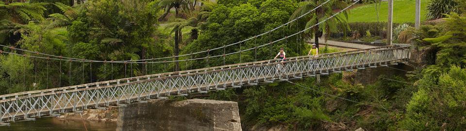 Paeroa Nz