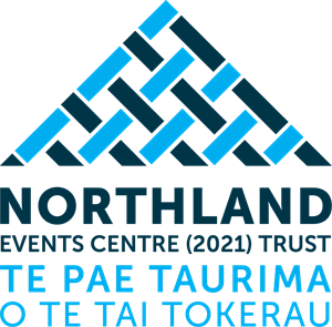 Northland Events Centre (2021) Trust