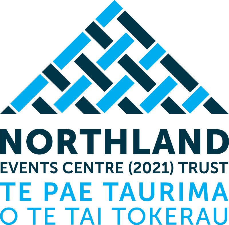 
Northland Events Centre (2021) Trust