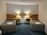 Superior 2 Bedroom Studio
Distinction Heritage Gateway Hotel Omarama