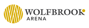 Wolfbrook Arena