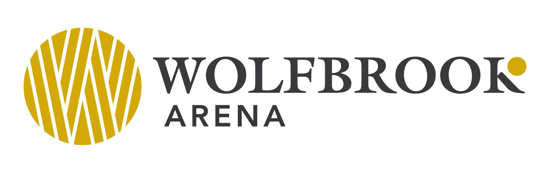
Wolfbrook Arena