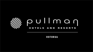Pullman Rotorua