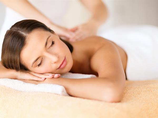 Massage
Swiss-Belhotel Pangkalpinang