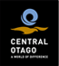
Tourism Central Otago