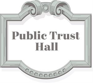 Public Trust Hall