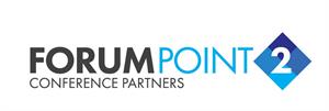 ForumPoint2 Conference Partners
