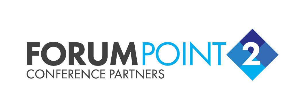 
ForumPoint2 Conference Partners