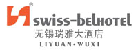 Swiss-Belhotel Liyuan, Wuxi