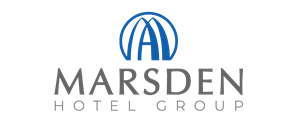 Marsden Hotel Group