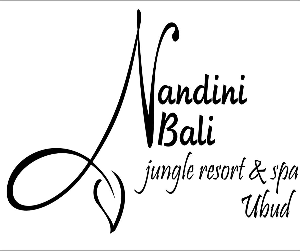 
Nandini Bali Jungle Resort & Spa