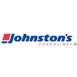 Johnston's Coachlines Ltd