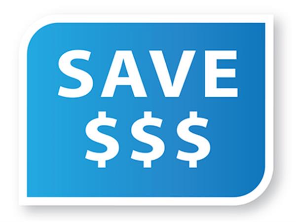 Stay 1 Night & SAVE 10% - Omarama
Distinction Heritage Gateway Hotel Omarama