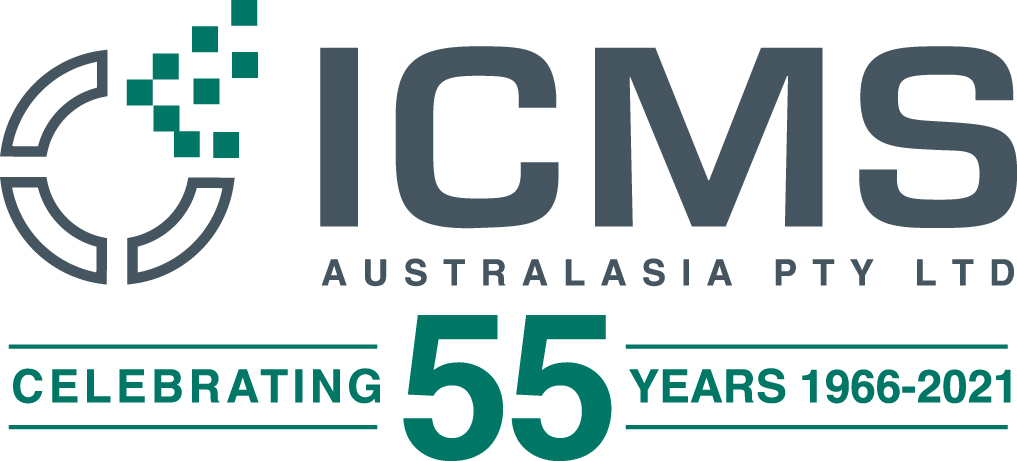 
ICMS Australasia