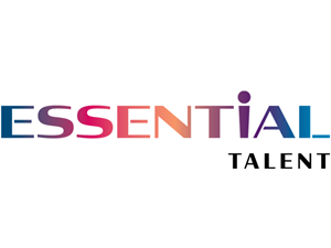 Essential Talent