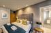 Superior Three Bedroom Suite
Distinction Dunedin Hotel