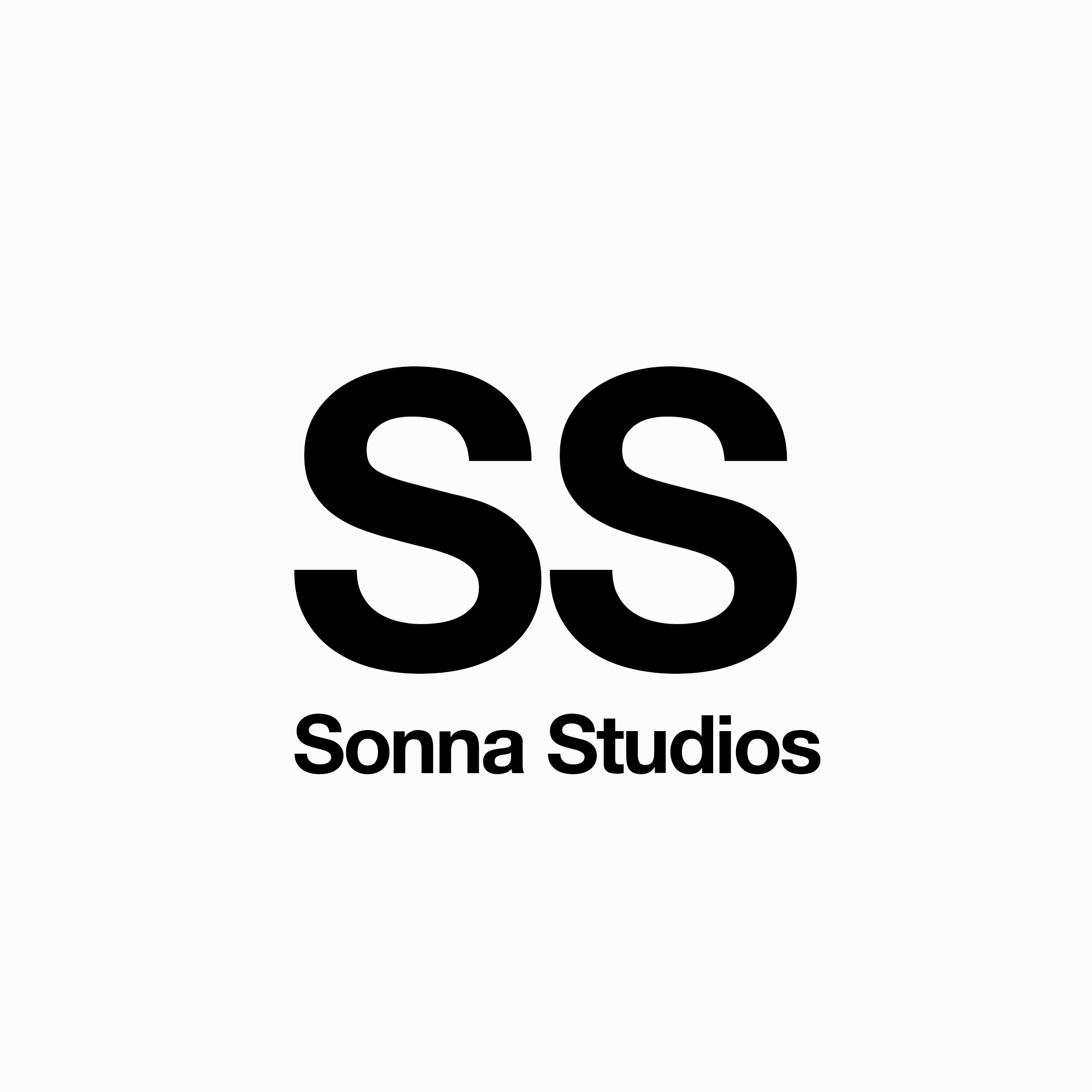 
Sonna Studios