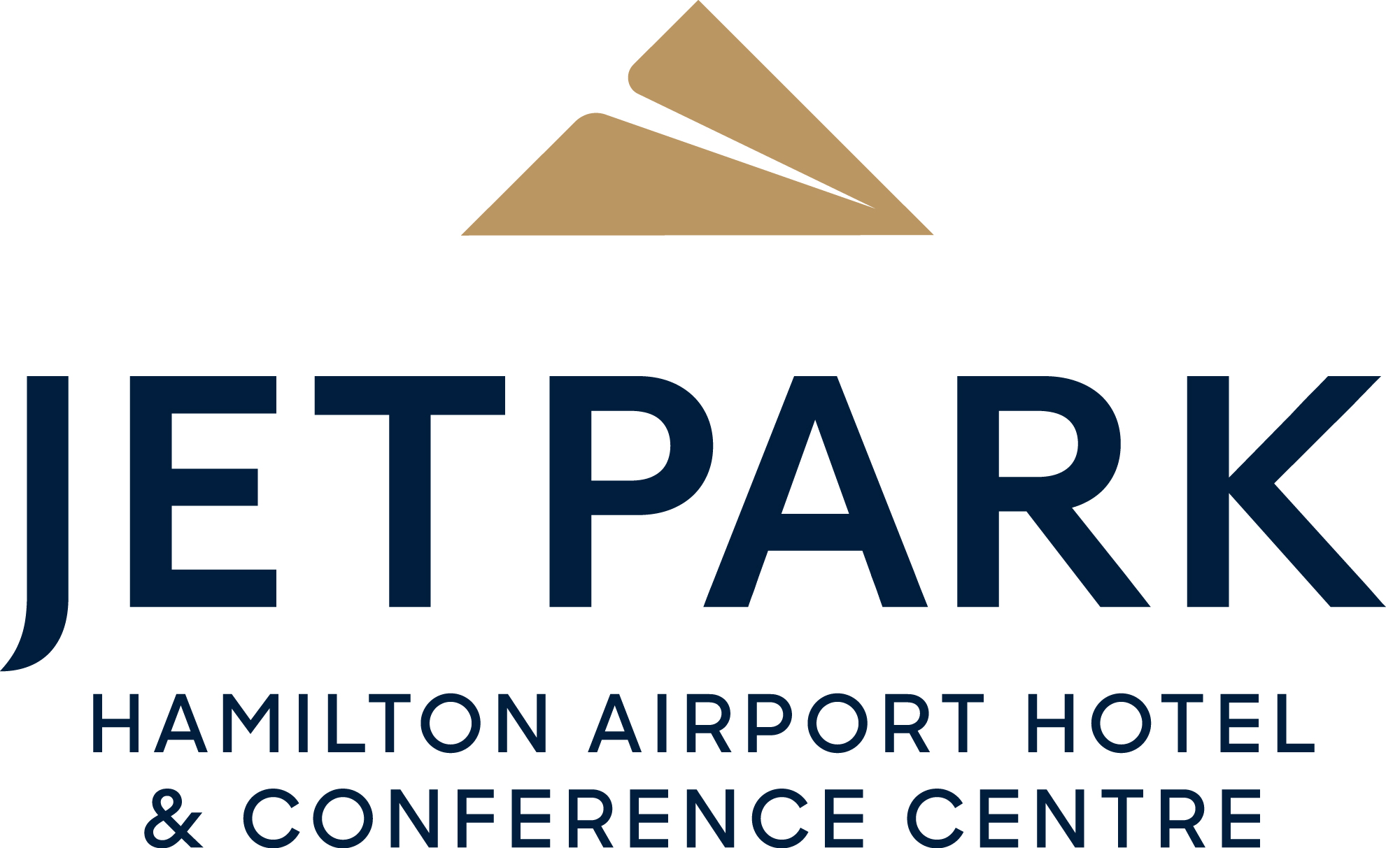 
JetPark Hotel Hamilton Airport