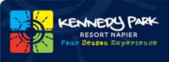 Kennedy Park Resort