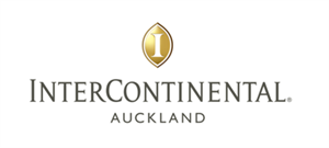 InterContinental Auckland