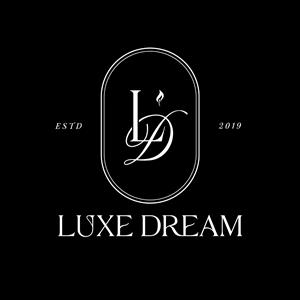 Luxe Dream Event Hire Ltd