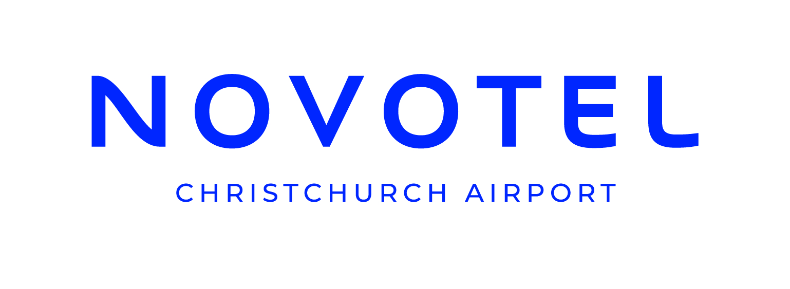 
Novotel Christchurch Airport