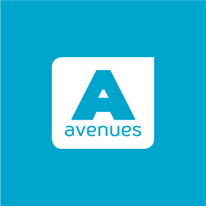 Avenues Event Management