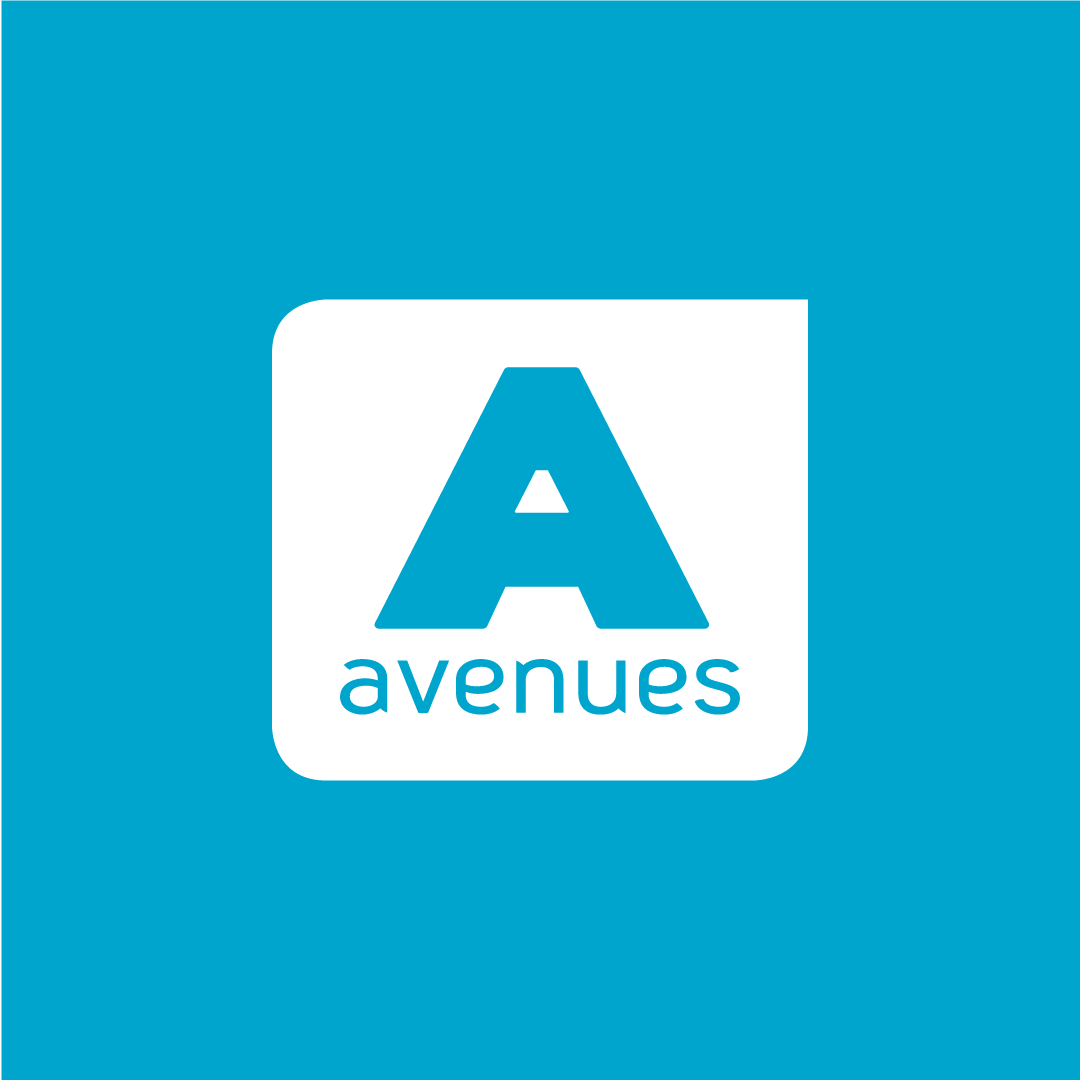 
Avenues Event Management