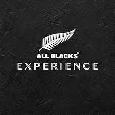 All Blacks Experience