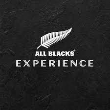
All Blacks Experience