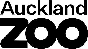 Auckland Zoo