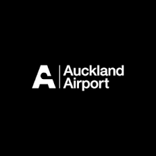 Auckland International Airport Ltd