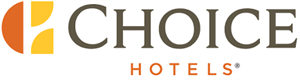 Choice Hotels Asia Pacific