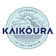 Destination Kaikoura