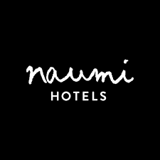 Naumi Hotels Queenstown
