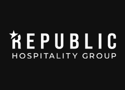 
Republic Hospitality Group