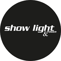 Show Light & Power - Part of Coast Group