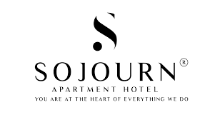 
Sojourn Apartment Hotel – Ghuznee