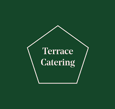 Terrace Catering (Plenty Group)