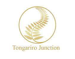 Tongariro Junction Limited