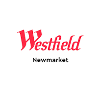 
Westfield Newmarket