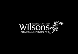 Wilsons Abel Tasman