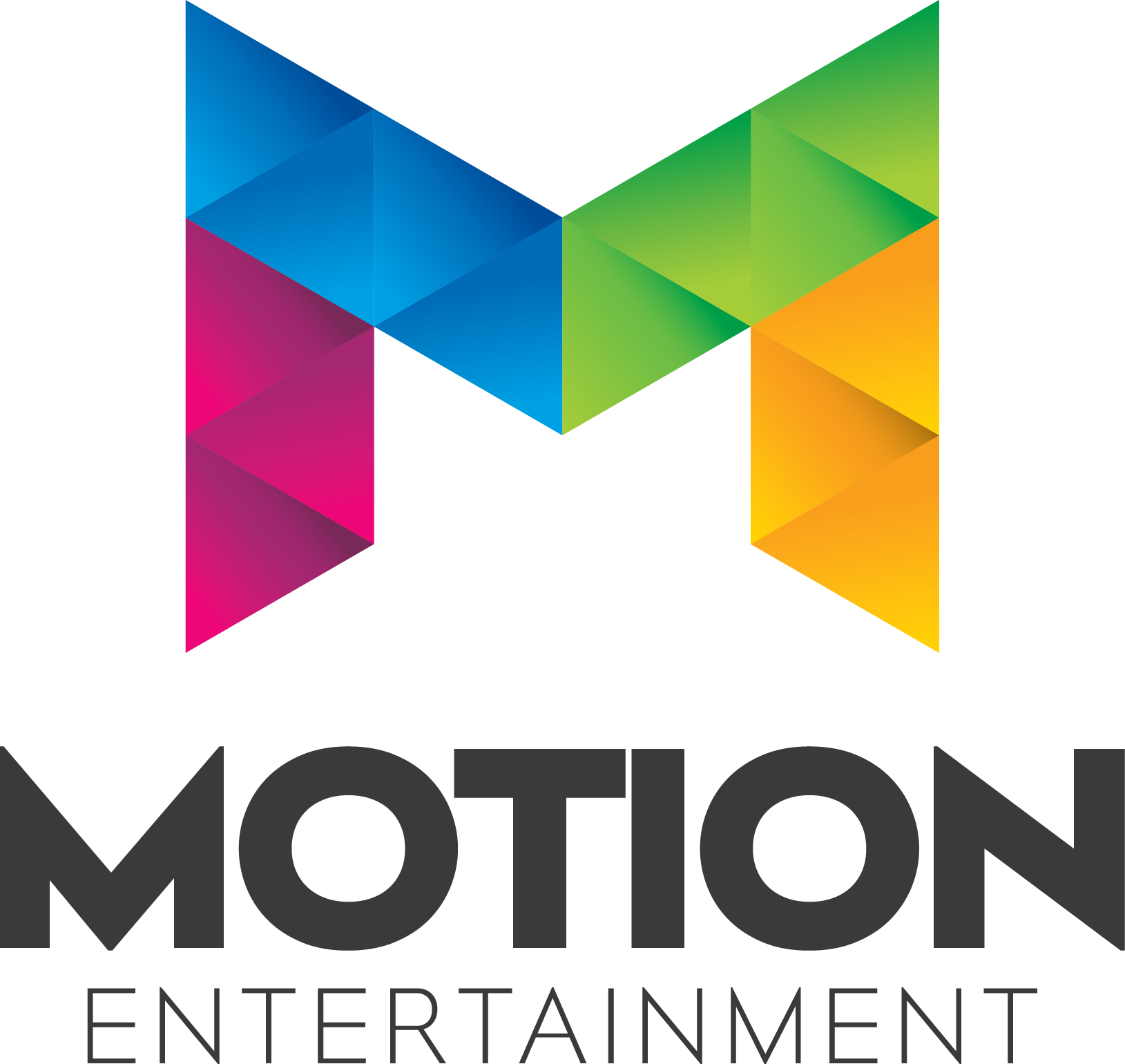
Motion Entertainment